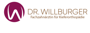 Dr. med. dent. Petra S. Willburger-König